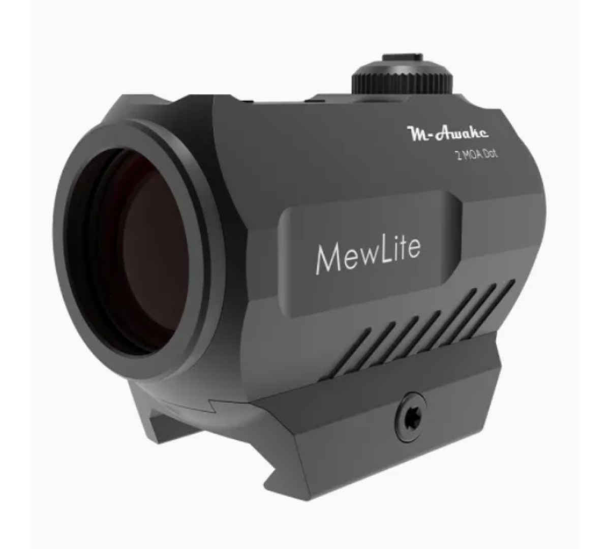 Коллиматор MewLite M22 1x20