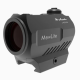 Коллиматор MewLite M22 1x20