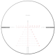 Оптический прицел MewLite 4-32x56 SFIR