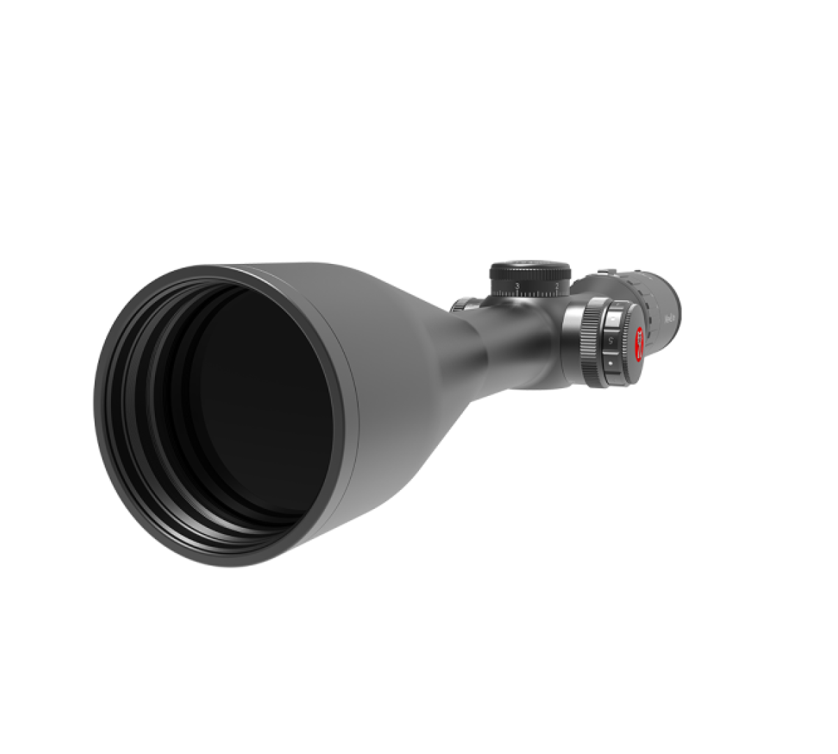 Оптический прицел MewLite 4-32x56 SFIR