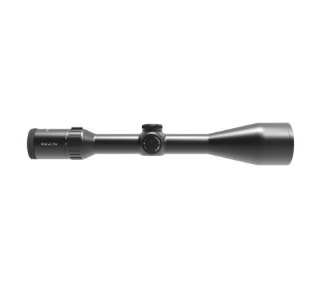 Оптический прицел MewLite 4-32x56 SFIR