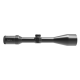 Оптический прицел MewLite 4-32x56 SFIR
