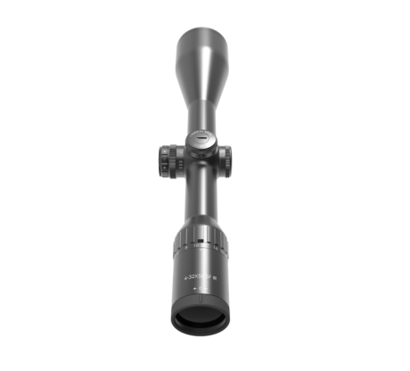 Оптический прицел MewLite 4-32x56 SFIR