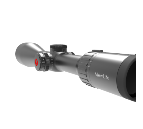 Оптический прицел MewLite 4-32x56 SFIR