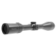 Оптический прицел MewLite 4-32x56 SFIR