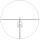 Оптический прицел MewLite 5-25x56 FFP SFIR