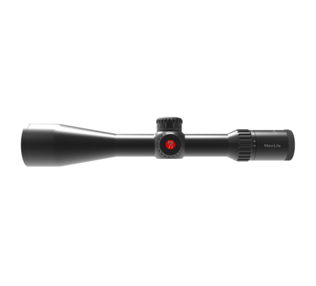 Оптический прицел MewLite 5-30x56 FFP IR