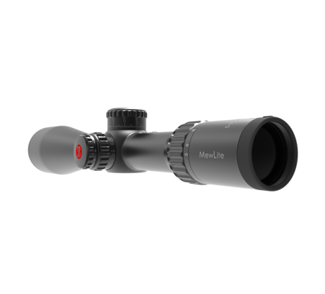Оптический прицел MewLite 5-30x56 FFP IR