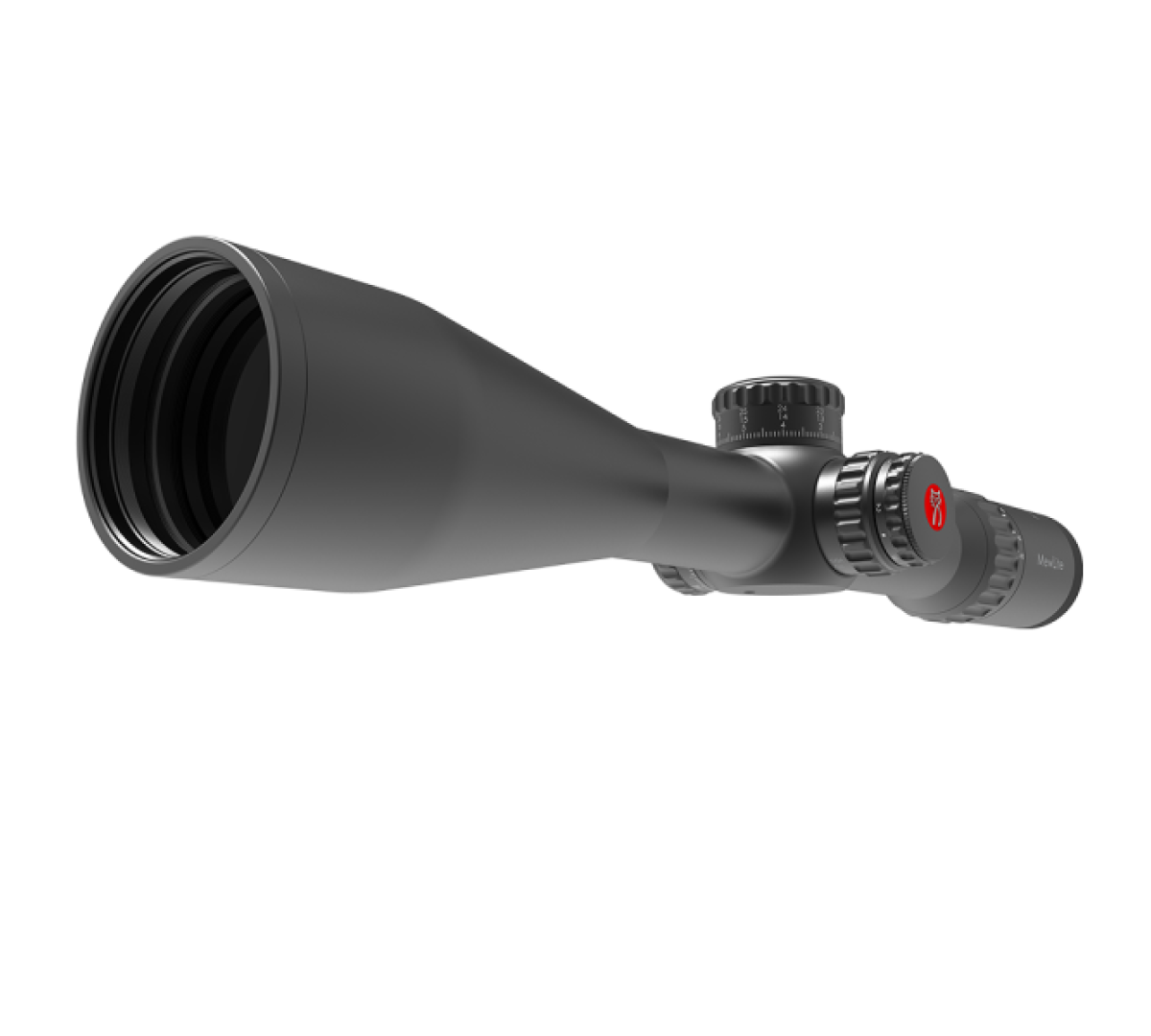 Оптический прицел MewLite 5-30x56 FFP IR