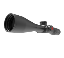 Оптический прицел MewLite 5-30x56 FFP IR