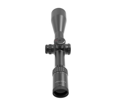 Оптический прицел MewLite 5-30x56 FFP IR