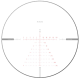 Оптический прицел MewLite 5-30x56 SFIR