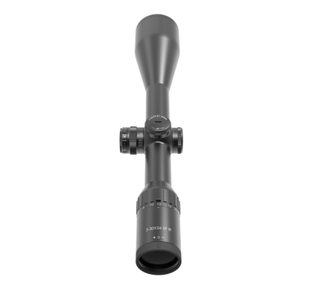 Оптический прицел MewLite 5-30x56 SFIR