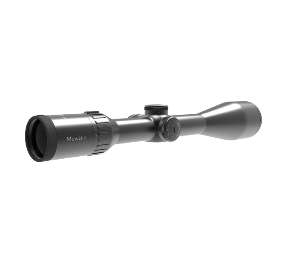 Оптический прицел MewLite 5-30x56 SFIR