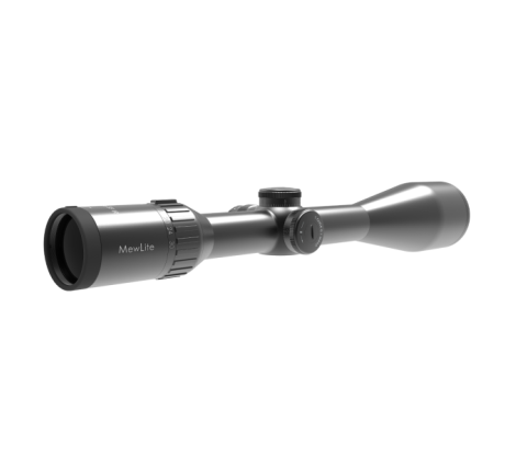 Оптический прицел MewLite 5-30x56 SFIR