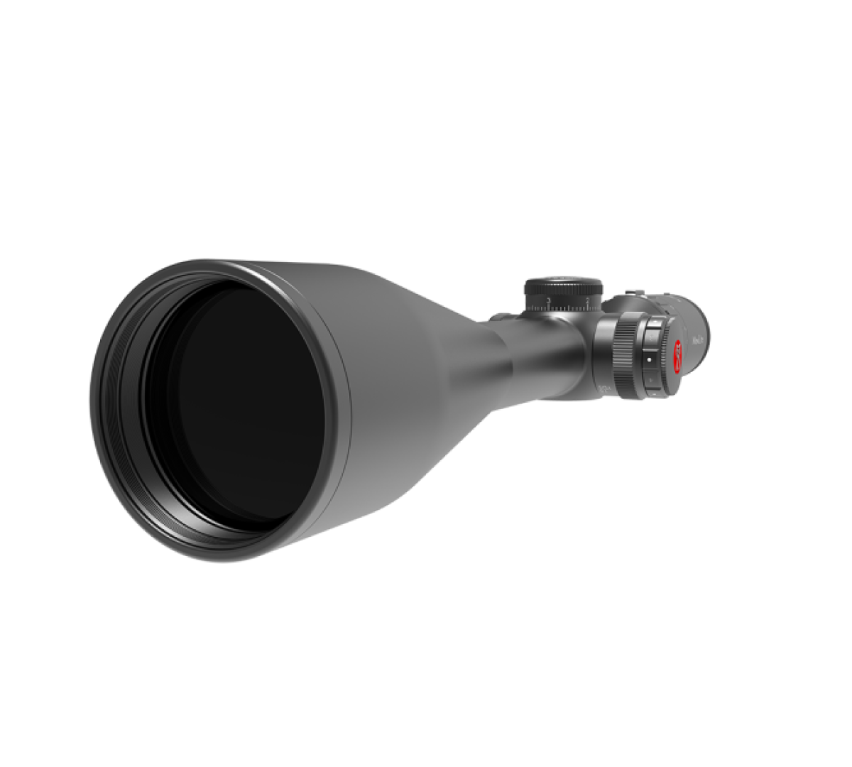 Оптический прицел MewLite 5-30x56 SFIR