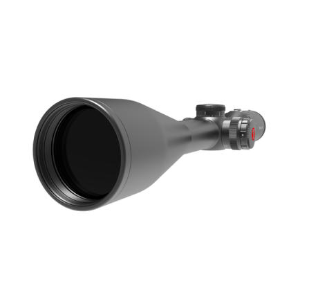 Оптический прицел MewLite 5-30x56 SFIR