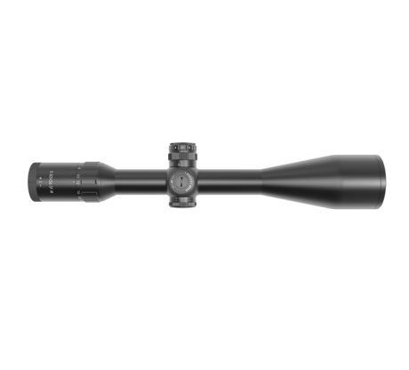 Оптический прицел MewLite 5-30x56 SFIR