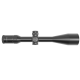 Оптический прицел MewLite 5-30x56 SFIR