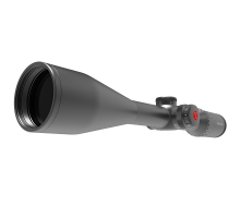 Оптический прицел MewLite 5-30x56 SFIR