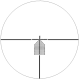 Оптический прицел MewLite 6-24x56 FFP SFIR