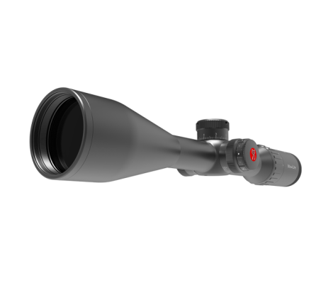 Оптический прицел MewLite 6-24x56 FFP SFIR