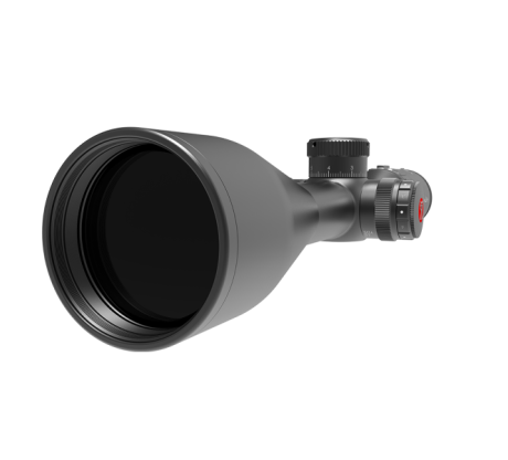 Оптический прицел MewLite 6-24x56 FFP SFIR