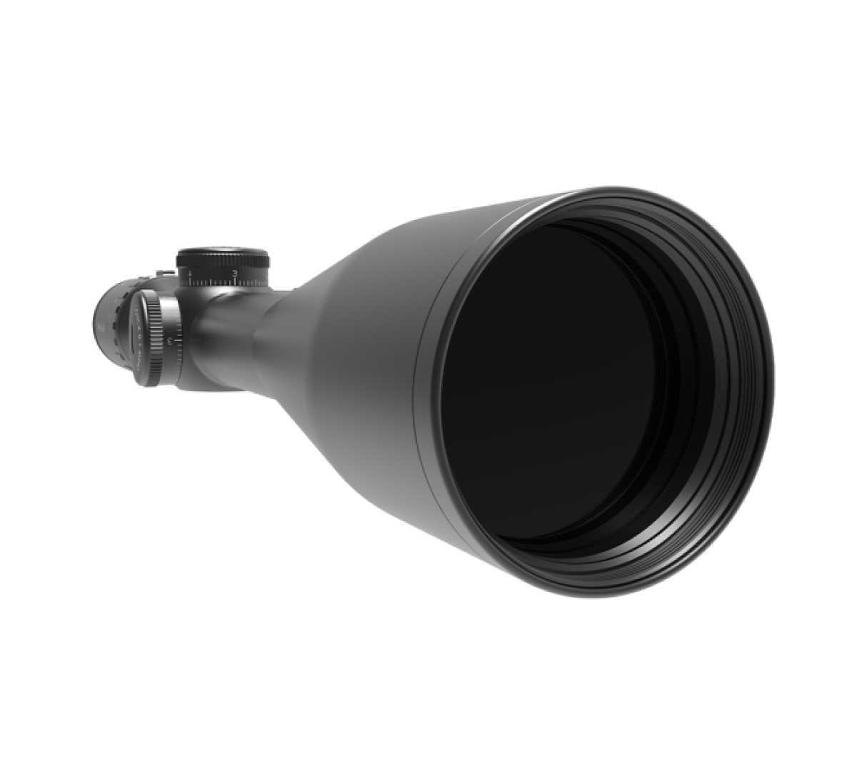 Оптический прицел MewLite 8-32x50 SFIR