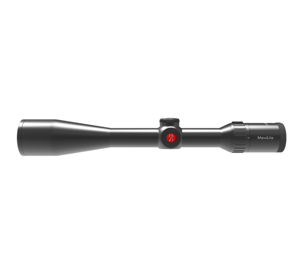 Оптический прицел MewLite 8-32x50 SFIR