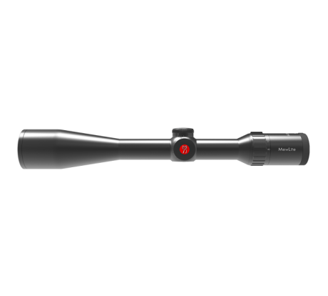 Оптический прицел MewLite 8-32x50 SFIR