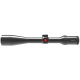 Оптический прицел MewLite 8-32x50 SFIR