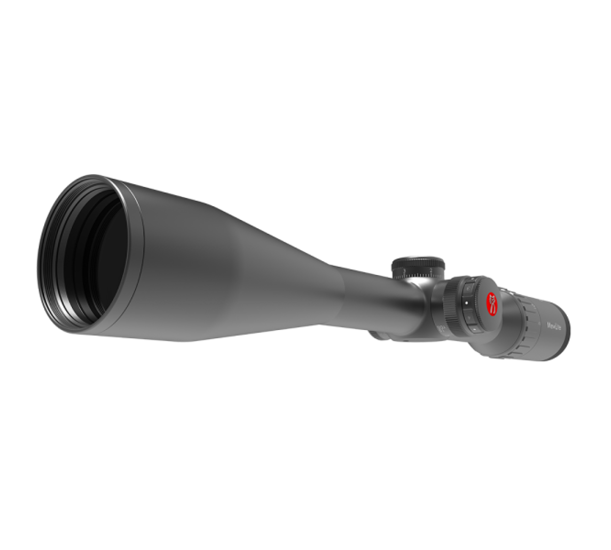 Оптический прицел MewLite 8-32x50 SFIR