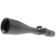 Оптический прицел MewLite 8-32x50 SFIR