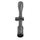 Оптический прицел MewLite 8-32x50 SFIR