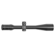 Оптический прицел MewLite 8-32x50 SFIR