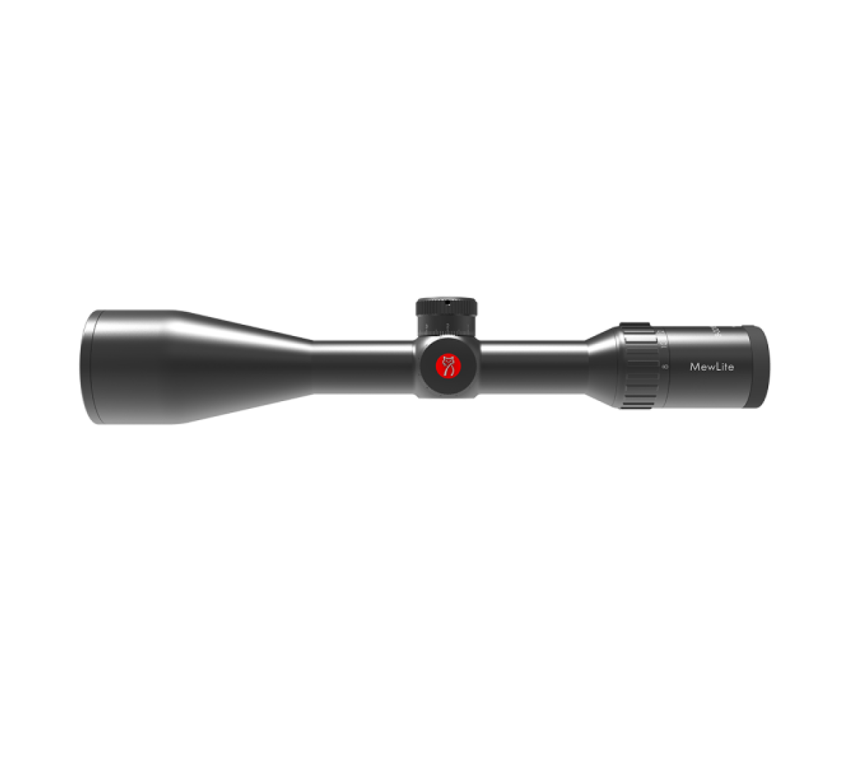 Оптический прицел MewLite 8-32x56 FFP SFIR