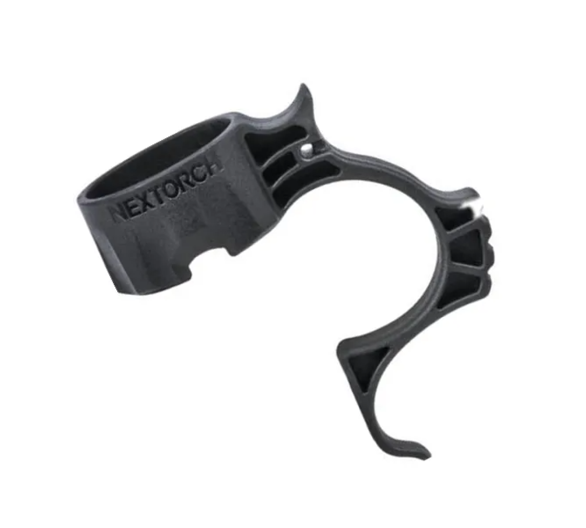 Кольцо для тактического фонаря Nextorch FR-1 (Black)
