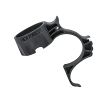 Кольцо для тактического фонаря Nextorch FR-1 (Black)