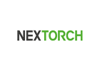 Nextorch (32)