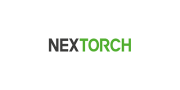 Nextorch