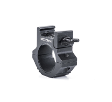 Крепление для фонаря Nextorch RM25S