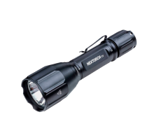 Фонарь тактический Nextorch T7 Max Hunting Set, 1300 люмен