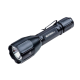 Фонарь тактический Nextorch T7 Max Hunting Set, 1300 люме