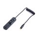 Фонарь тактический Nextorch T7 Max Hunting Set, 1300 люме