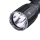 Фонарь тактический Nextorch TA30C Max, 3000 люмен