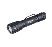 Фонарь тактический Nextorch TA30C Max, 3000 люмен