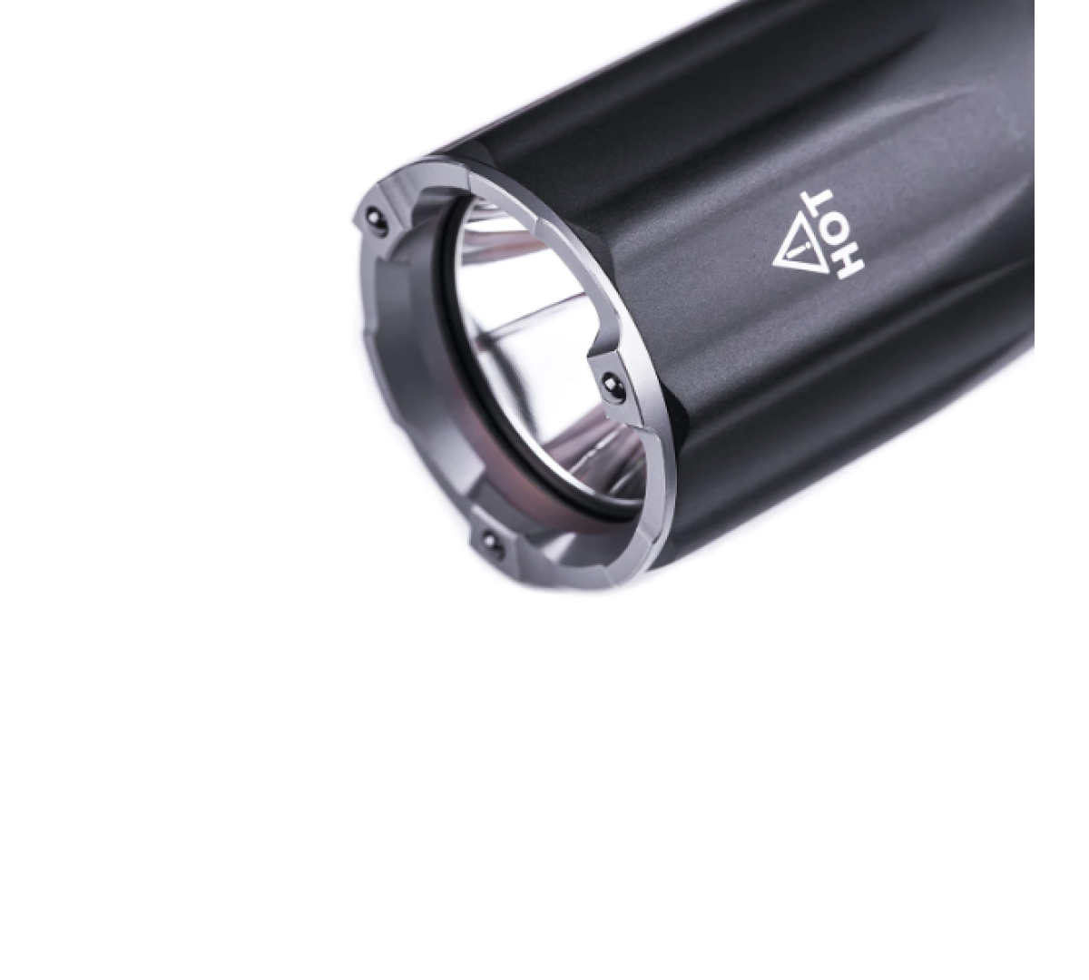 Фонарь тактический Nextorch TA30C, 1600 люмен