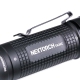 Фонарь тактический Nextorch TA30C, 1600 люмен