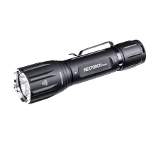 Фонарь тактический Nextorch TA41, 2600 люмен