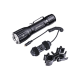 Фонарь тактический Nextorch TA41 Hunting Set, 2600 люмен